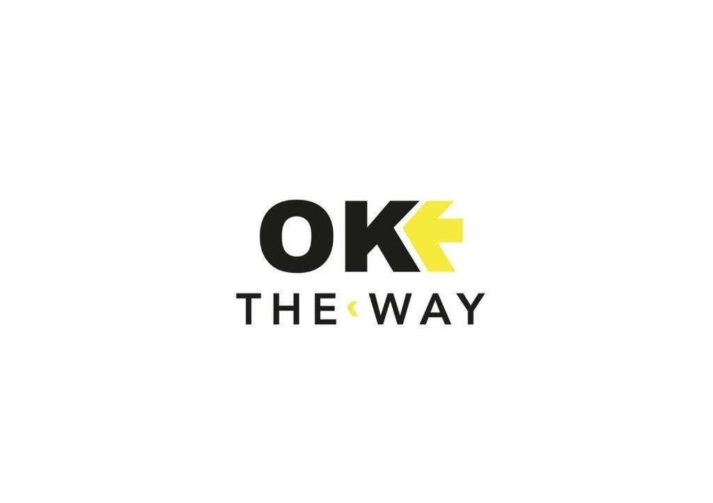 Oktheway San Eufrasio Apartment Sarria Ngoại thất bức ảnh